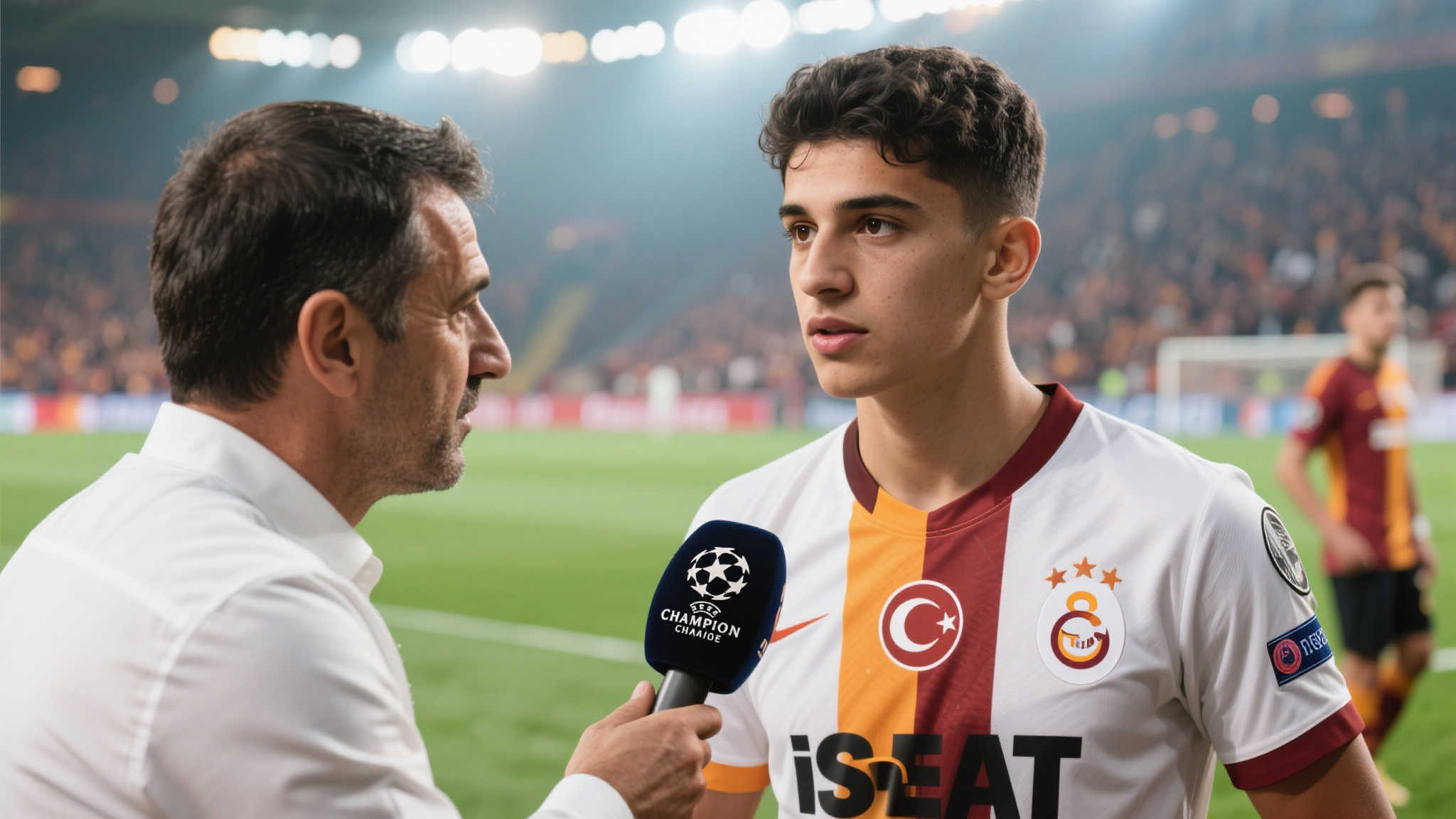 世界杯滚球介绍