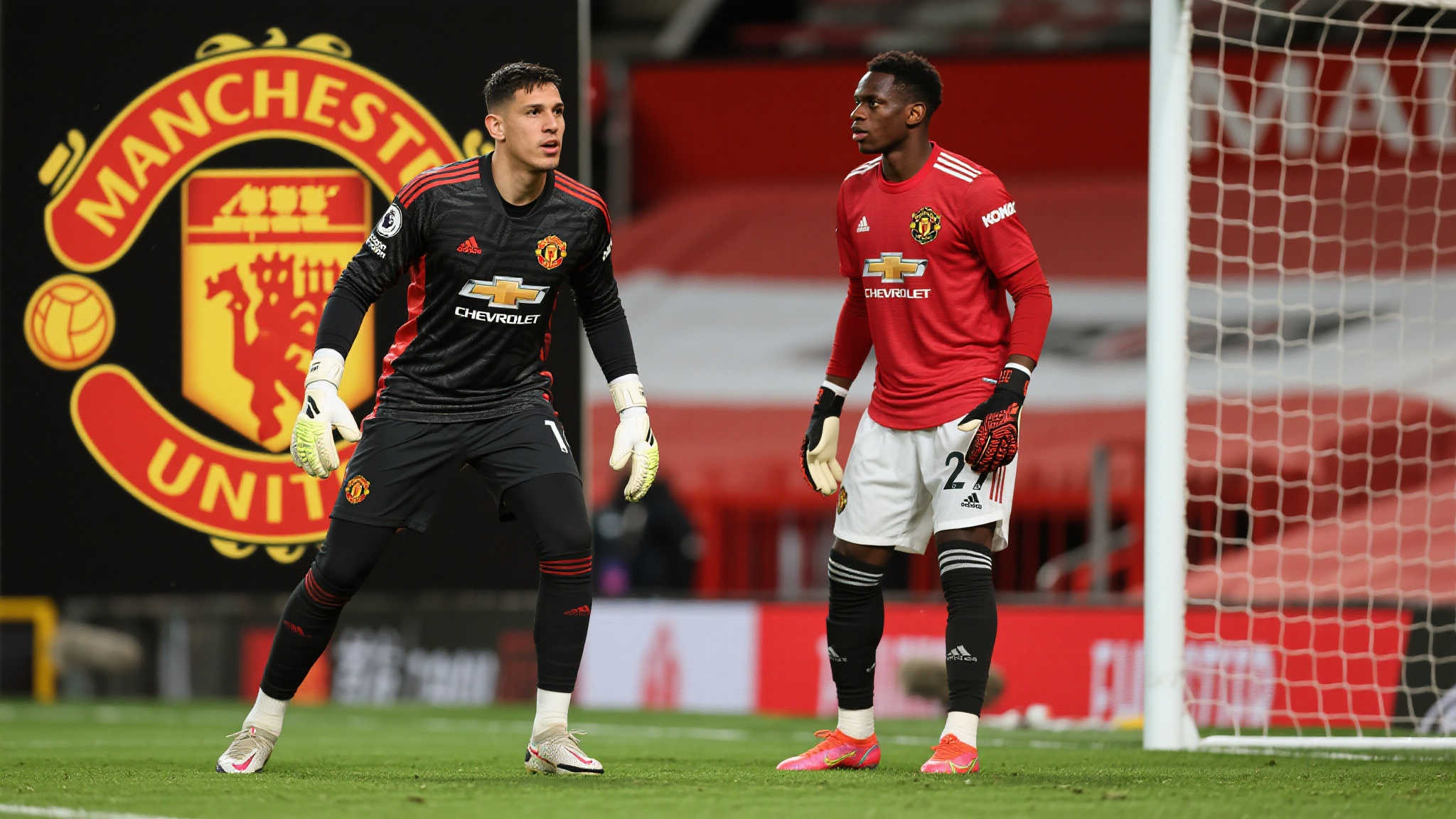 世界杯滚球概况简介