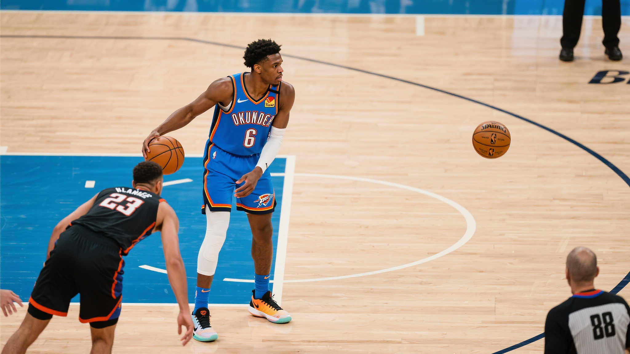 世界杯滚球简介