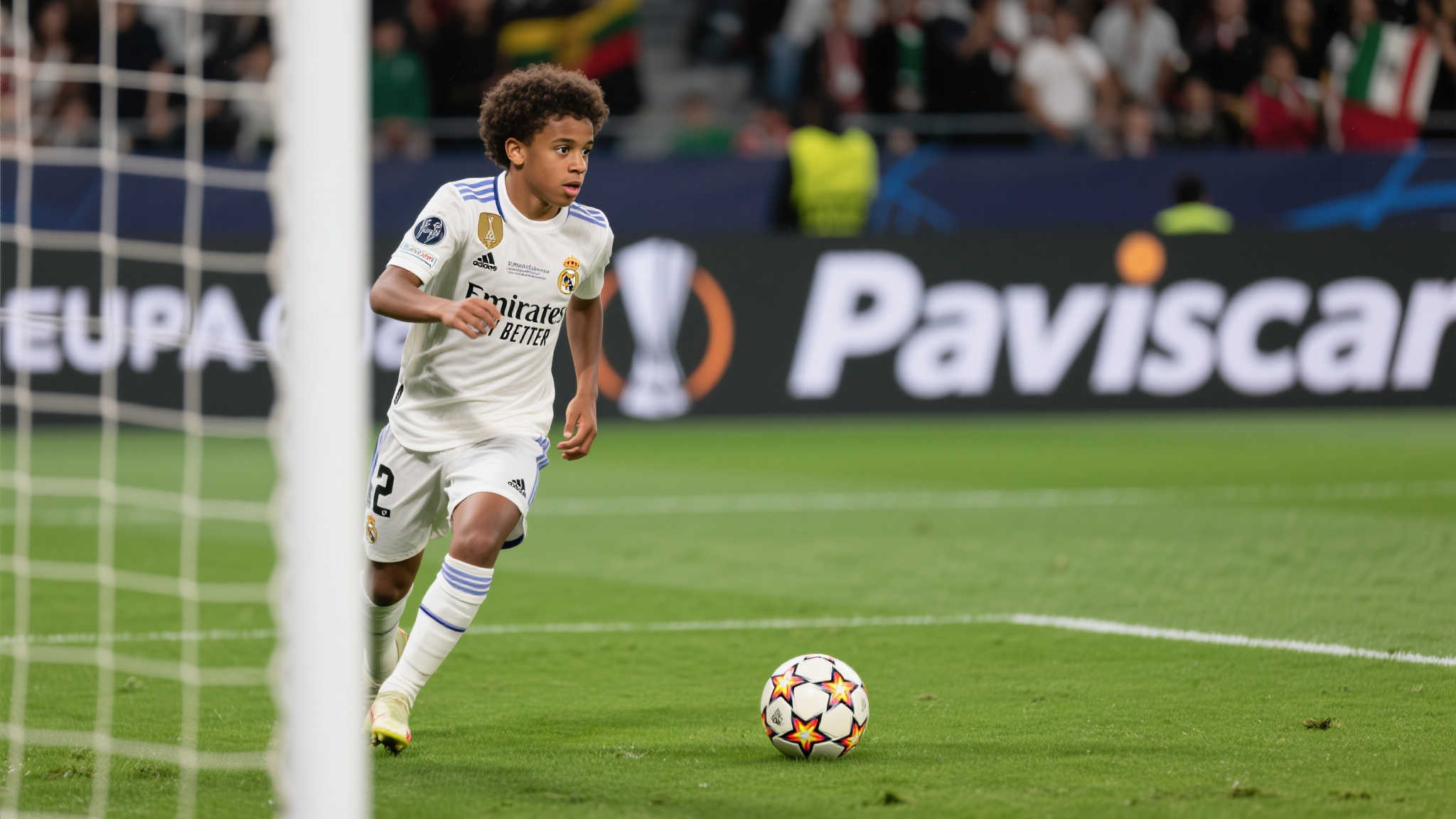 介绍世界杯滚球