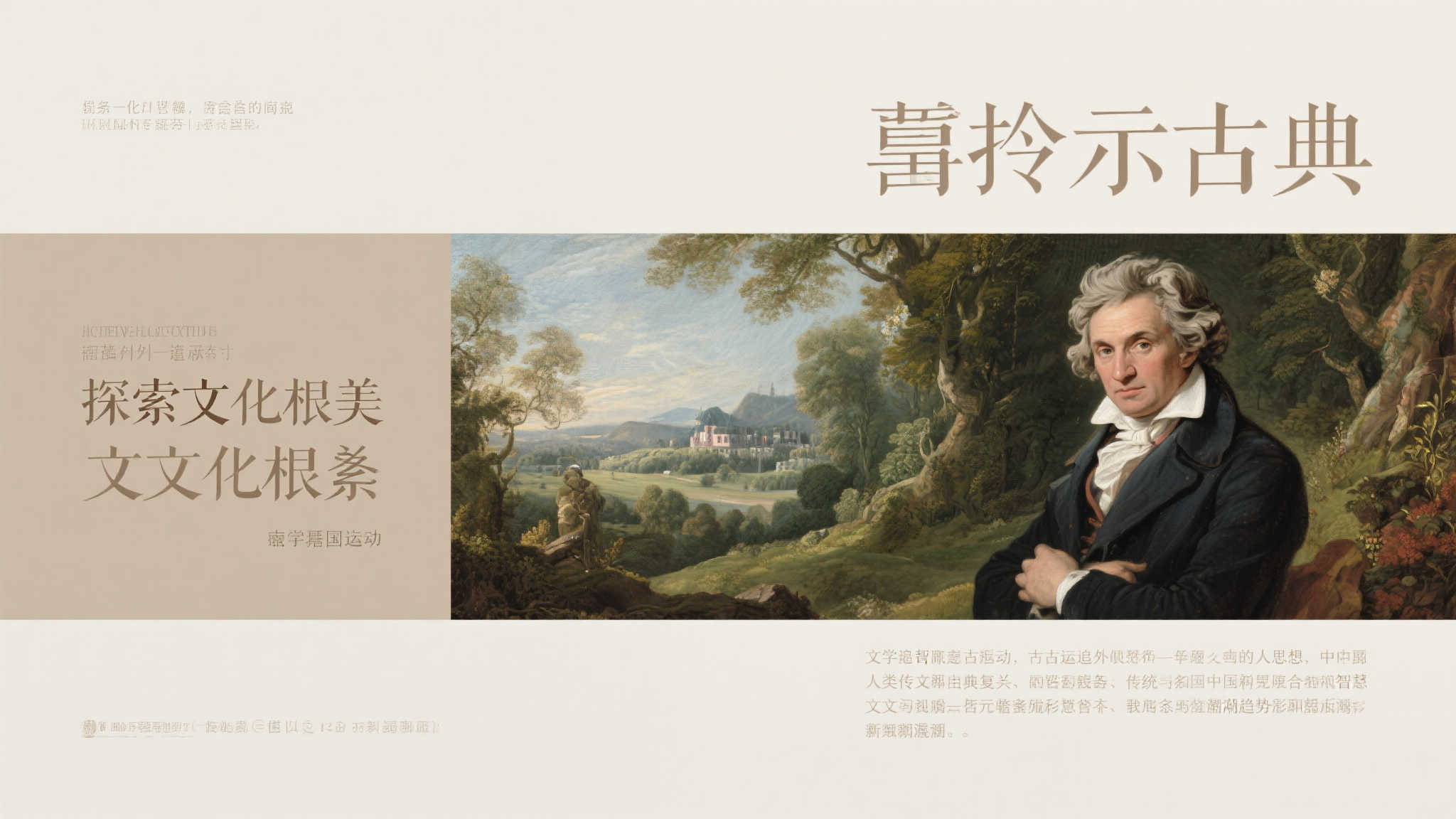 世界杯滚球介绍