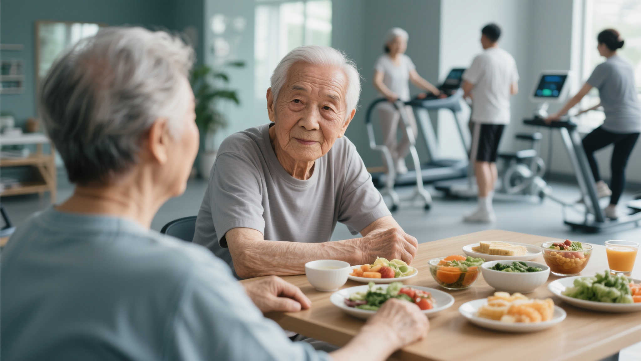 世界杯滚球简介