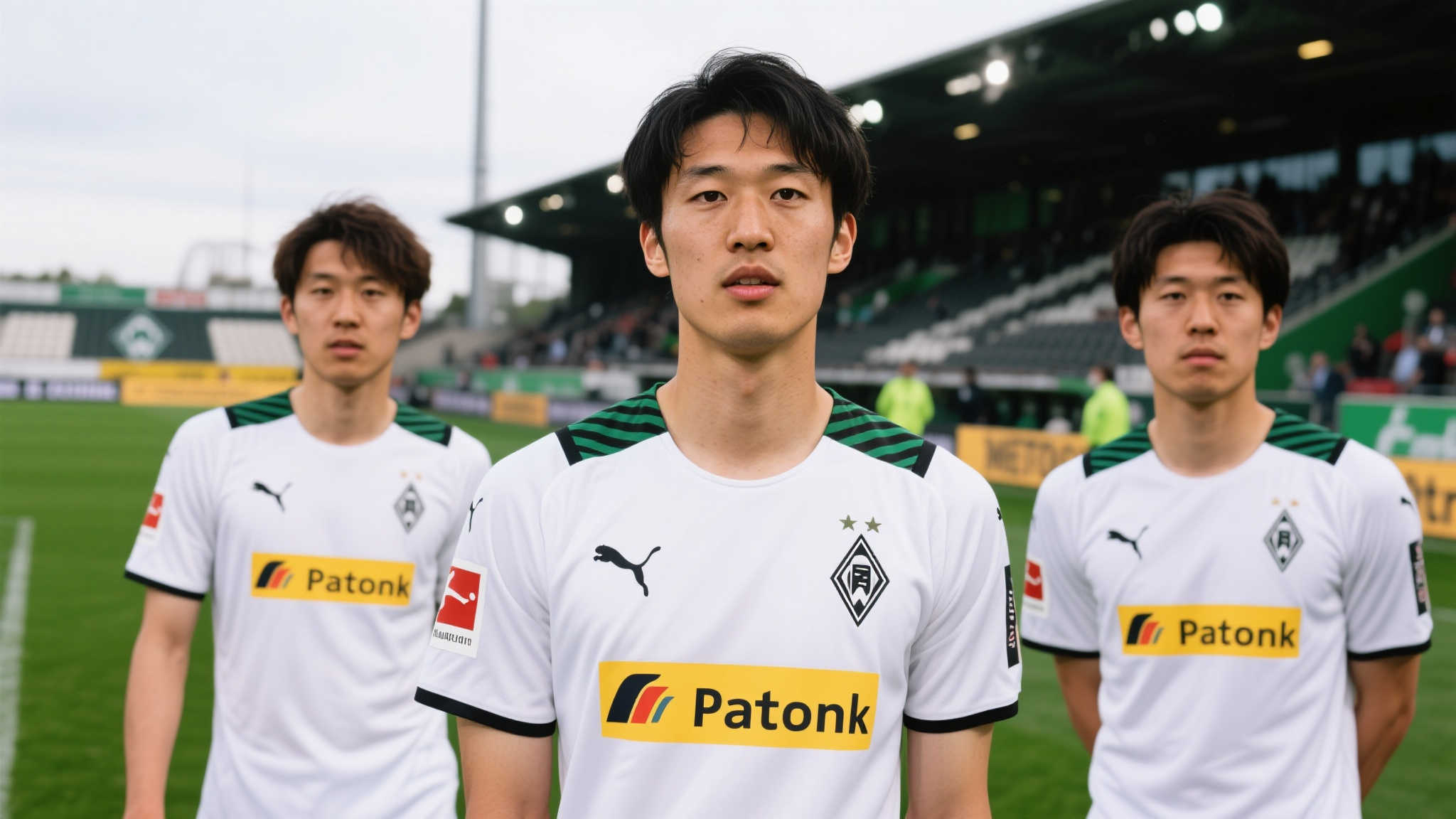 世界杯滚球平台