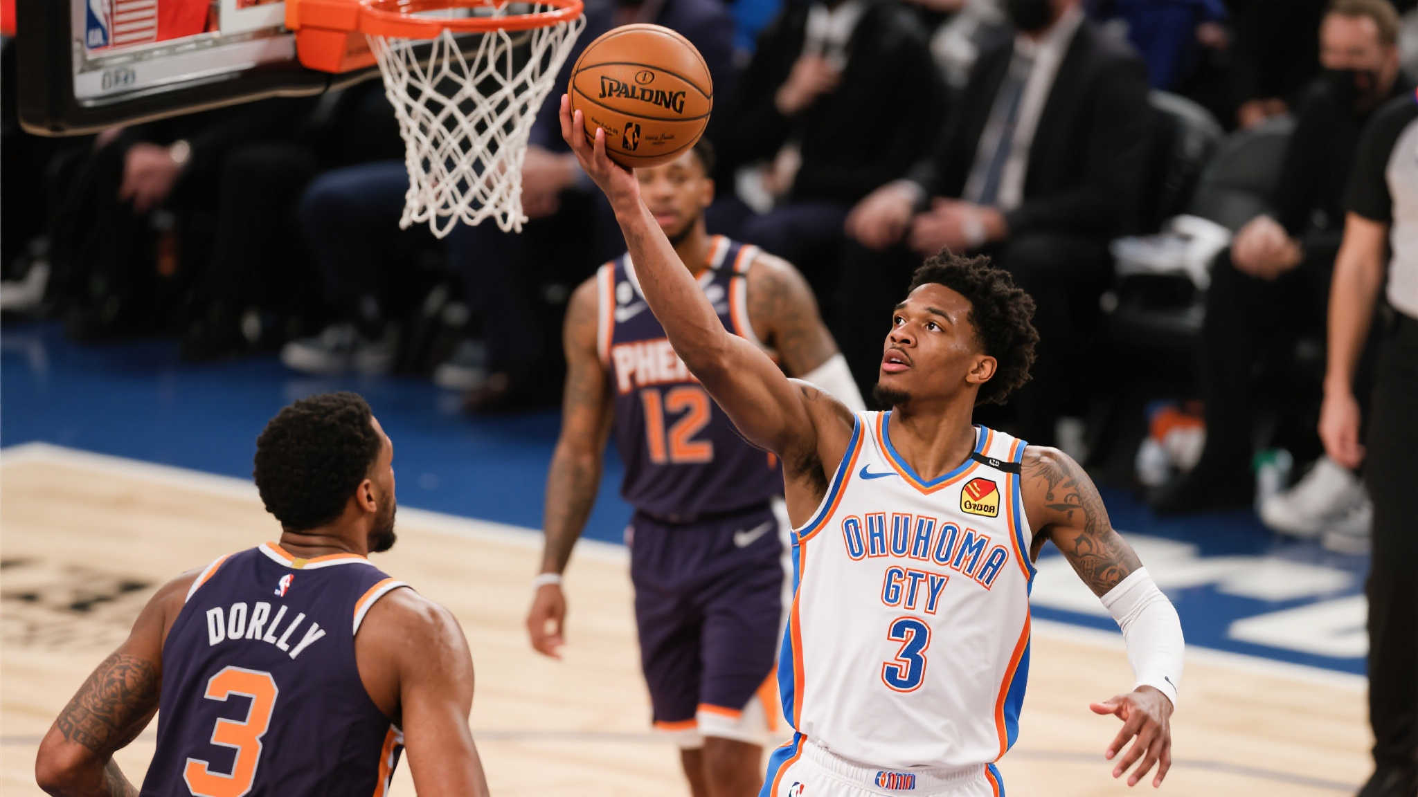 世界杯滚球活动