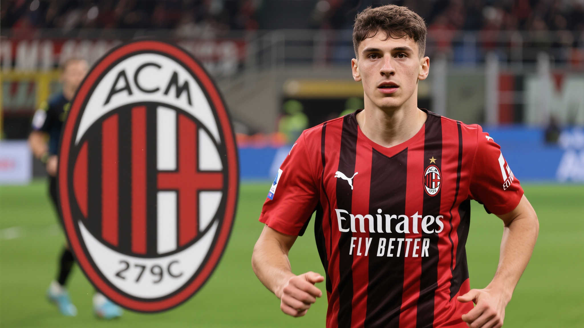 世界杯滚球服务中心