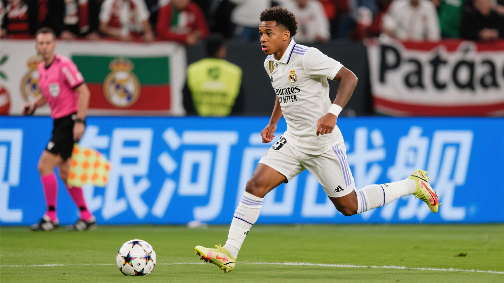 世界杯滚球产品服务