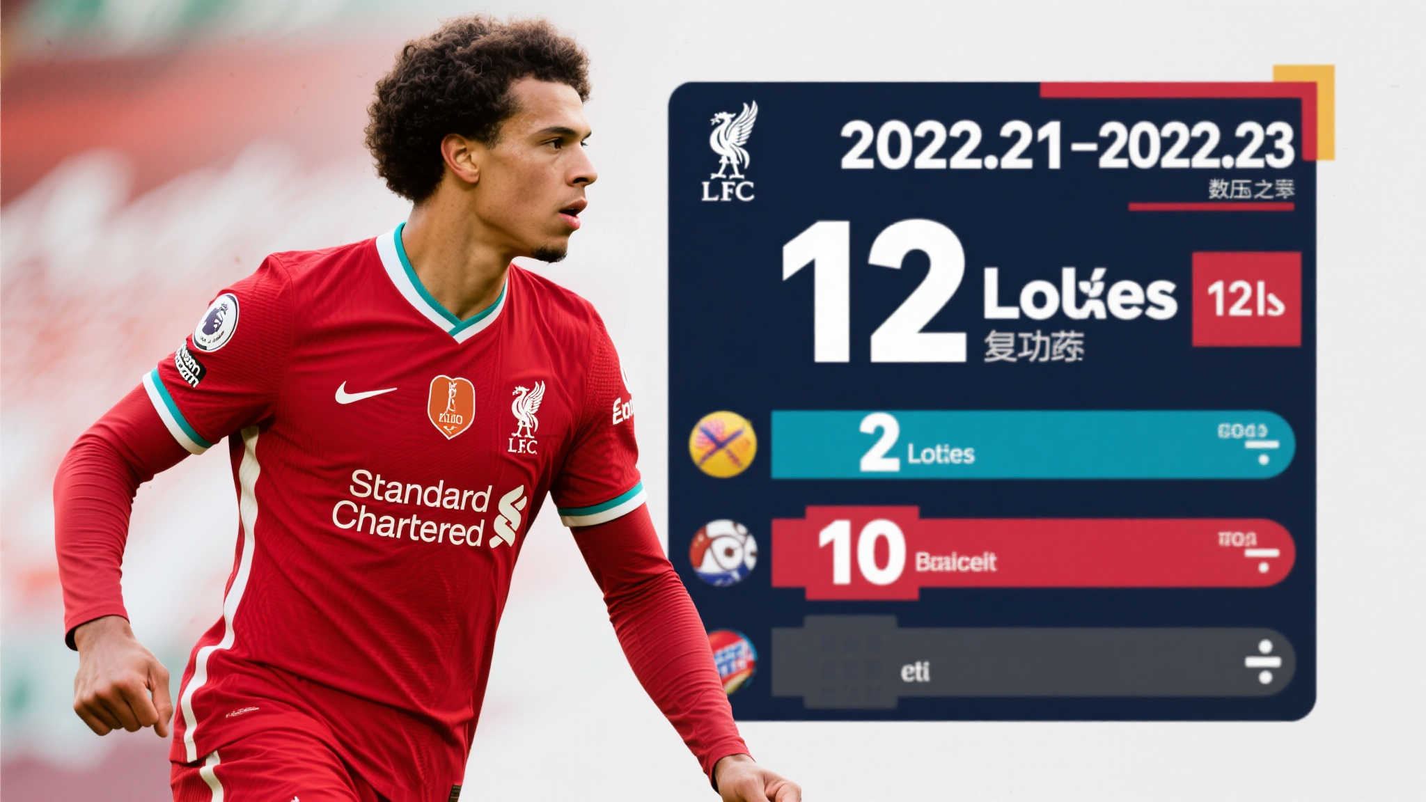 世界杯滚球简介