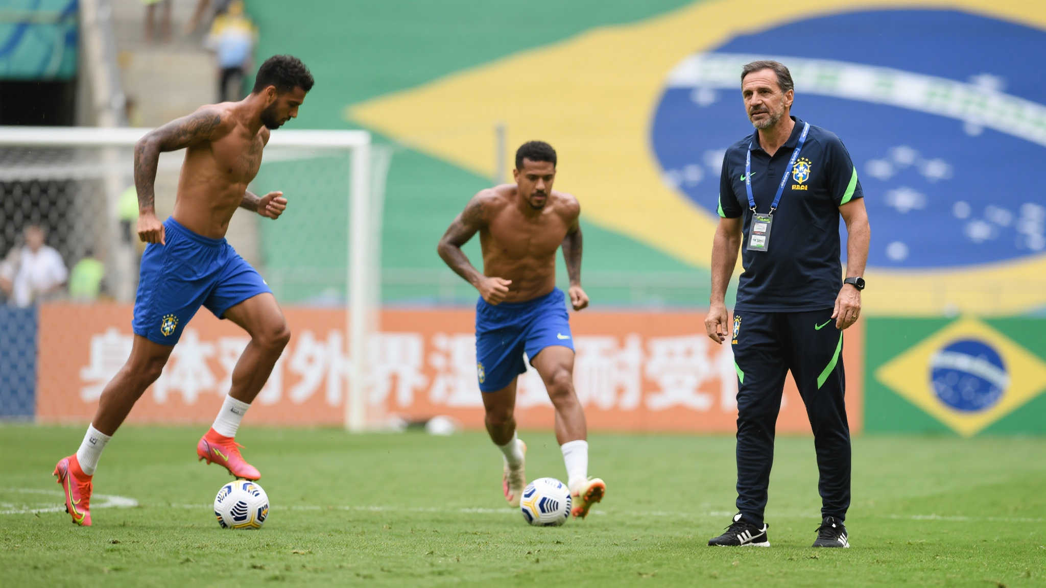 世界杯滚球活动